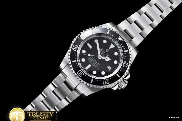 – Dweller ROLSD056A Sea Deep 1031